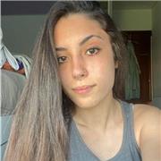 Doy clases particulares de euskera, inglés, lengua castellana y matemáticas